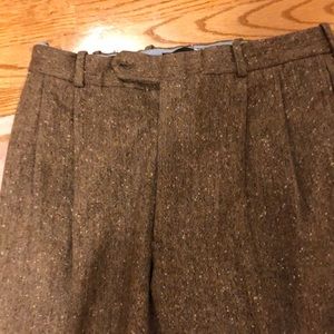 Beautiful Corbin men’s pants